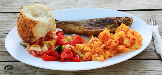 官方认证可信的电话群发平台