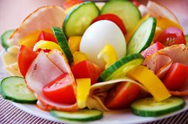 呼死你免费试用在线