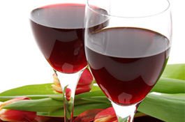 在线轰炸机电话软件